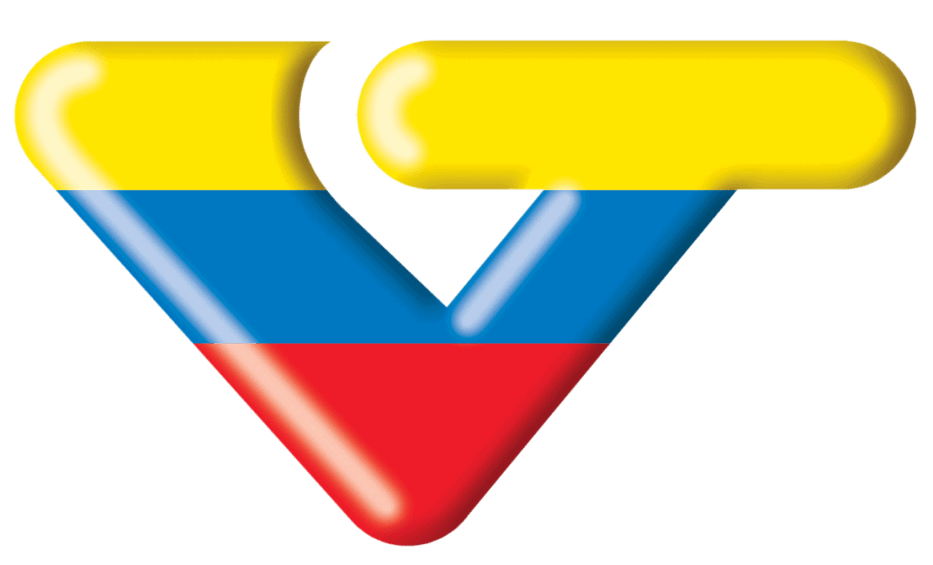 VTV_logo