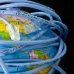 internet