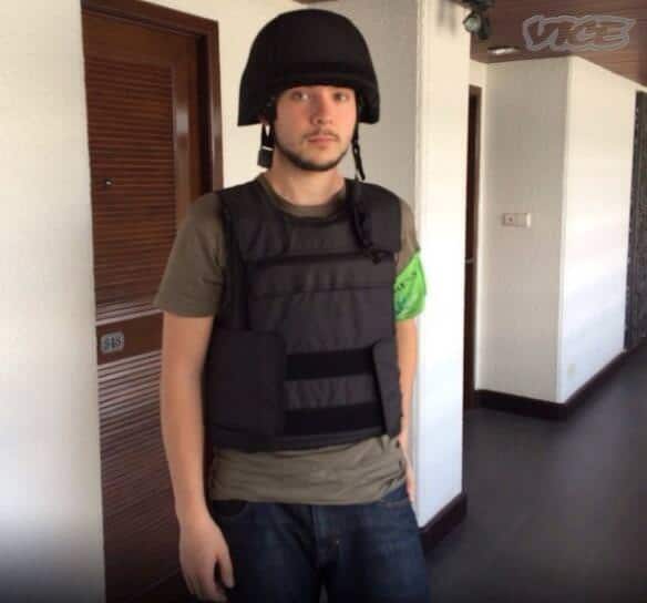 Tim_Cast