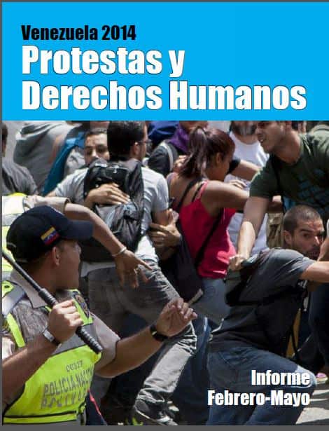 Protestas_y_Derechos_Humanos