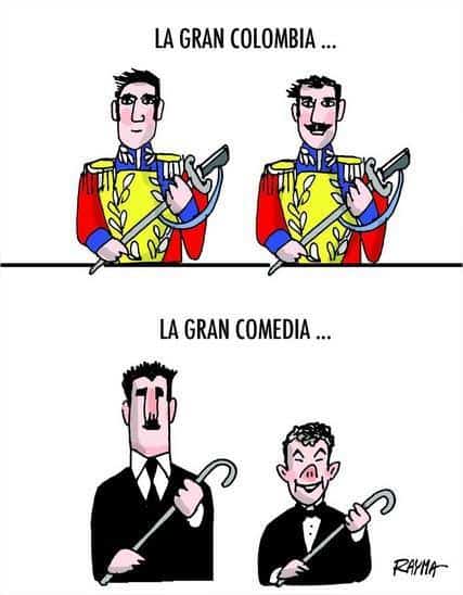 Caricatura_censurada_Rayma_El_Universal