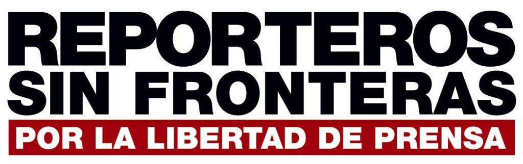 00_reporteros-sin-fronteras1