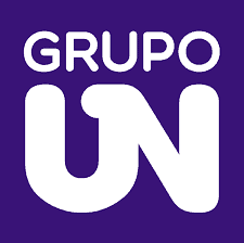 0000_GUN