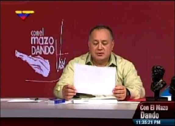 DCabello_EP