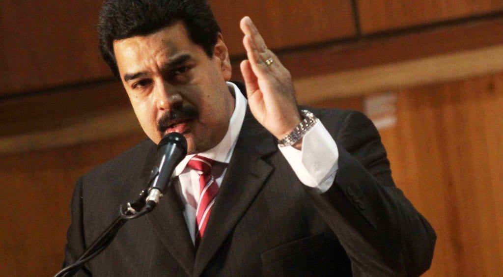 Nicols_Maduro
