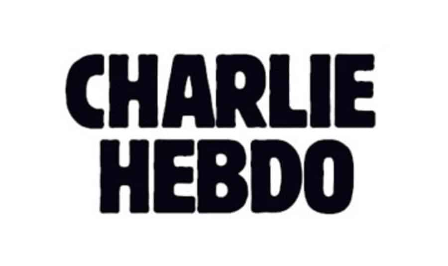 charlie-hebdo-logo-grande