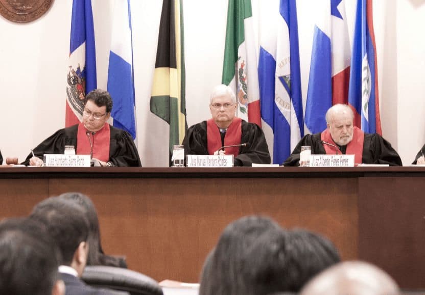 Audiencia_RCTvVV