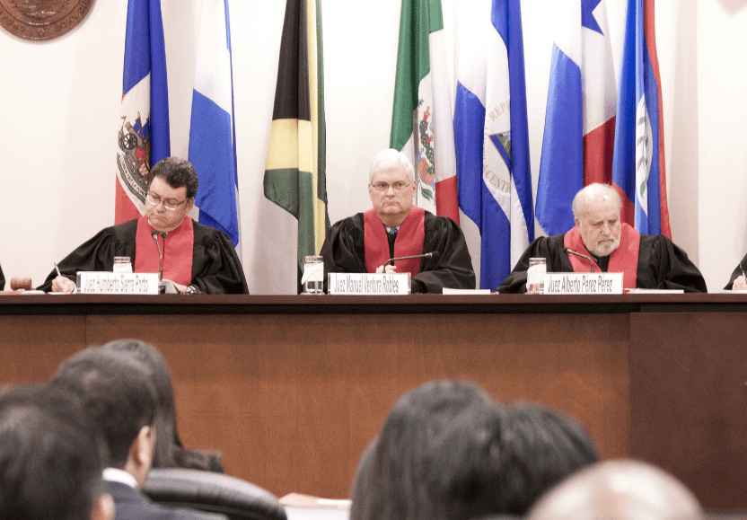 Audiencia_RCTvVV