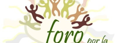 Foro_por_la_Vida_logo