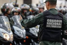 GNB