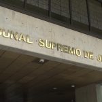 Marco Antoima: Venezuela no garantiza el derecho a la protección de datos personales