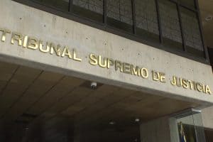 Marco Antoima: Venezuela no garantiza el derecho a la protección de datos personales