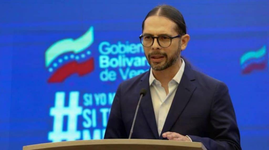 Planean vigilar las redes sociales durante la campaña electoral