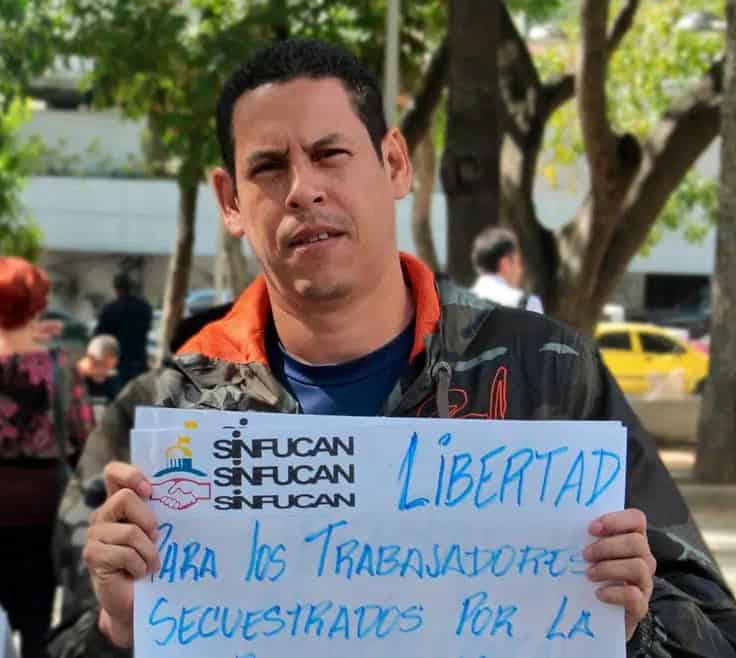 Gabriel Blanco