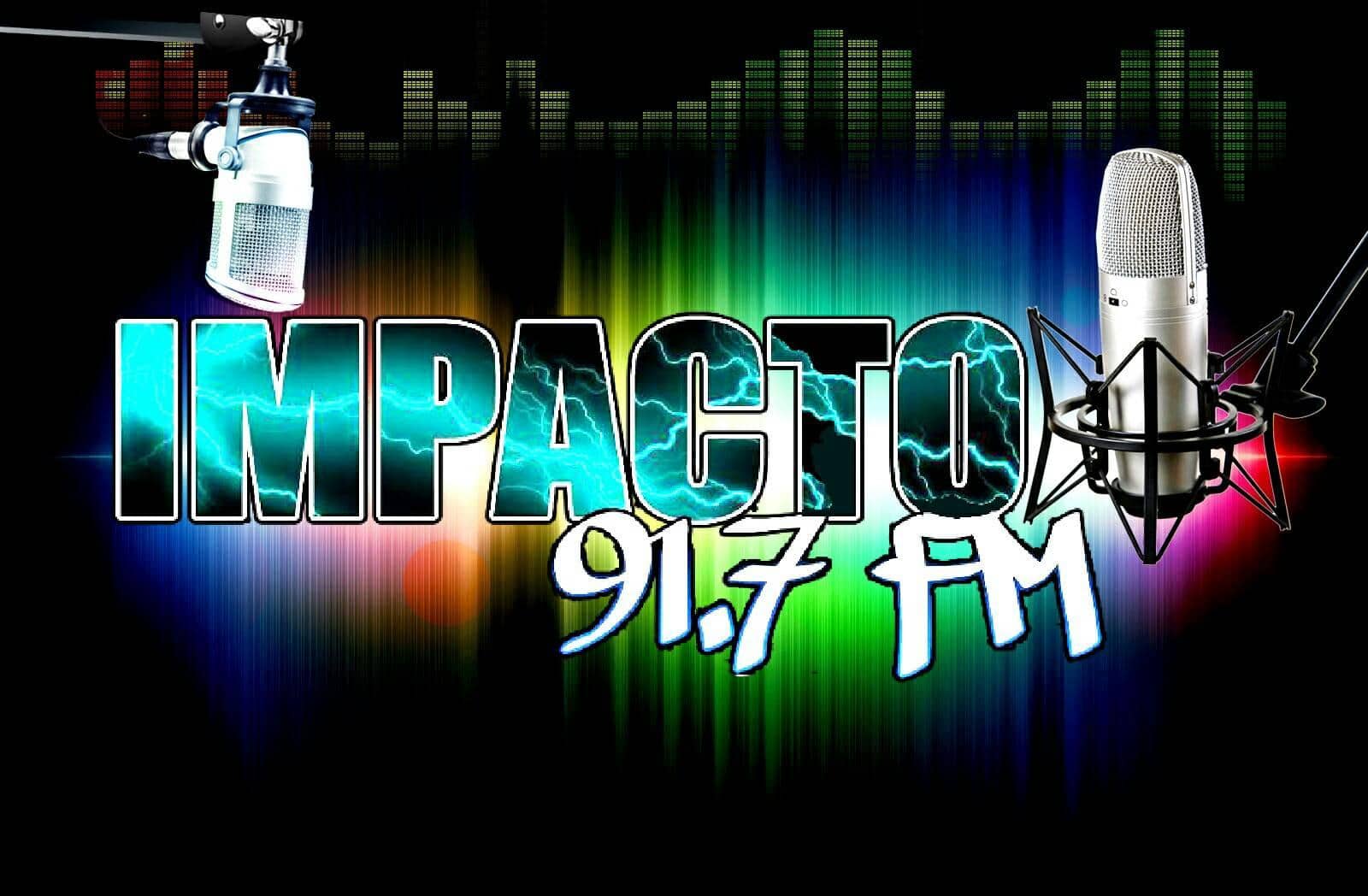 Impacto 91