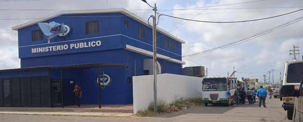 Punto Fijo