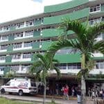 Maturín