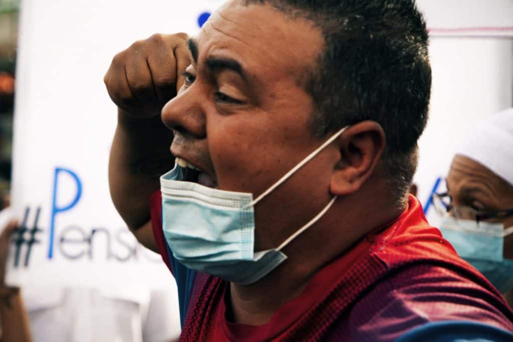 José Cádiz