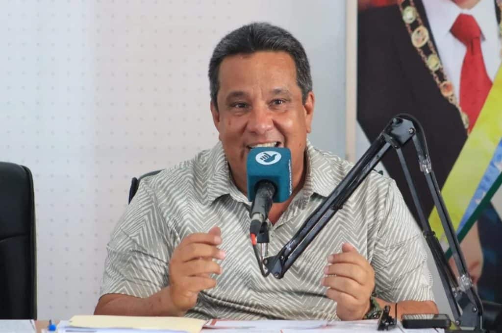 Trujillo